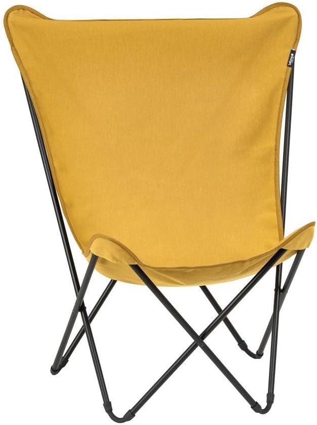 Lafuma Fauteuil Papillon - Maxi Pop UP