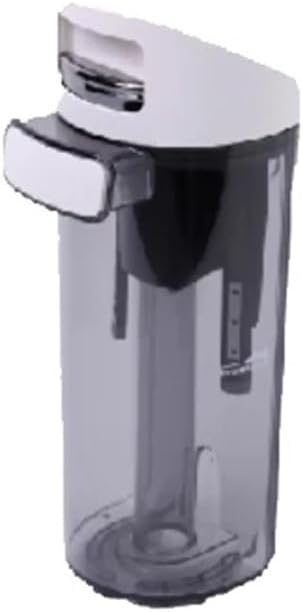 Accessoires, Compatible Avec Tineco, Compatible Avec FLOOR, Aspirateur Et Nettoyeur Vapeur Intelligent One S7 Steam Avec Réservoir D'eau Sec
