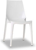 Scab Chaise Vanity Design par