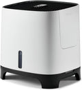 MEACO Humidifier Evaporative Armin 680