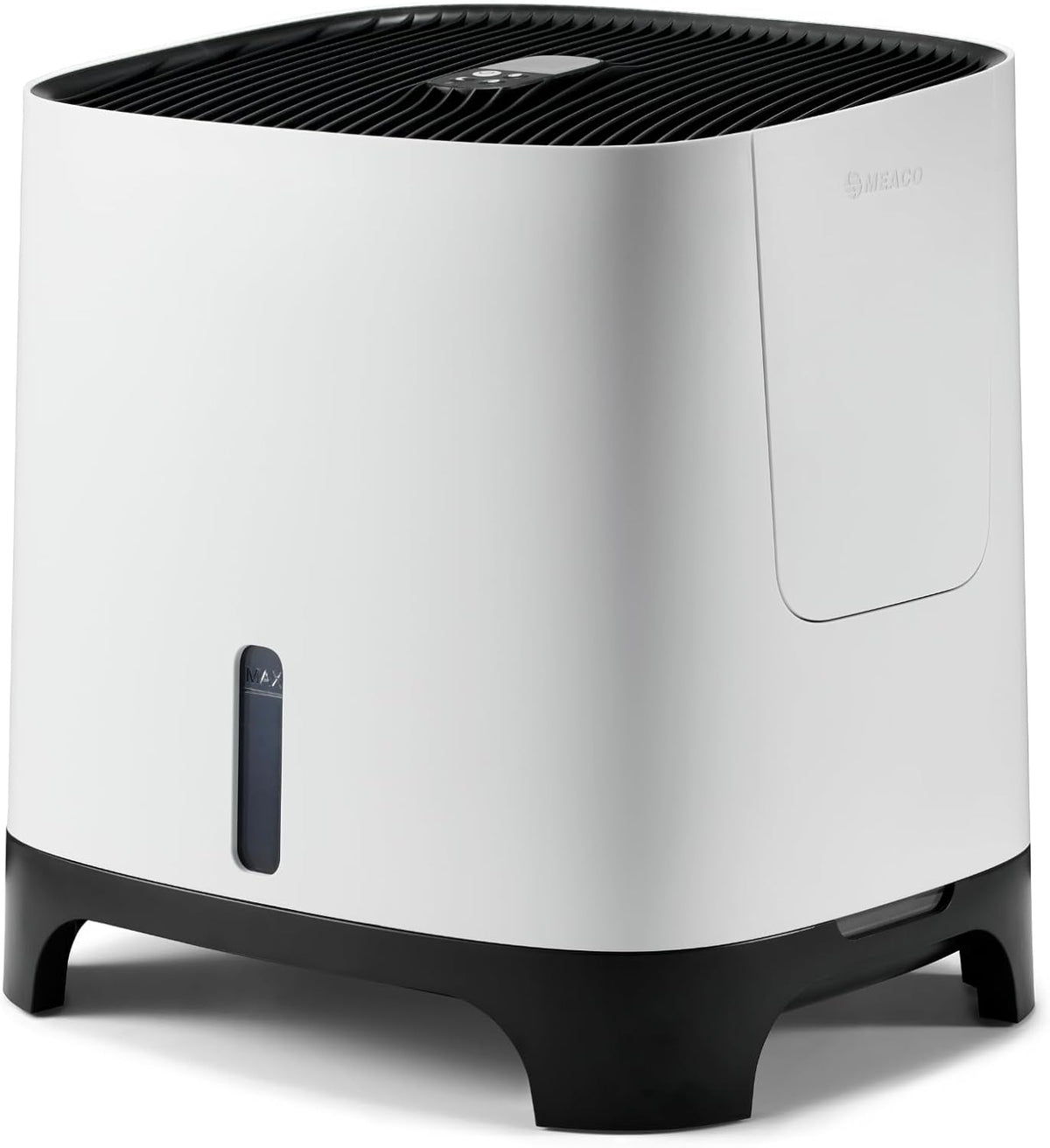MEACO Humidifier Evaporative Armin 680
